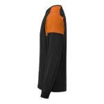 Prime T-shirt LS - Bilde 30