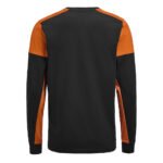 Prime T-shirt LS - Bilde 28