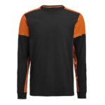 Prime T-shirt LS - Bilde 26
