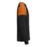 Prime T-shirt LS - Bilde 29