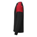 Prime T-shirt LS - Bilde 34