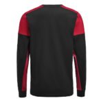 Prime T-shirt LS - Bilde 32