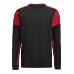 Prime T-shirt LS - Bilde 2