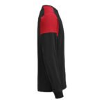 Prime T-shirt LS - Bilde 33