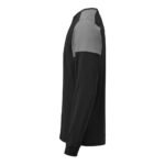 Prime T-shirt LS - Bilde 39