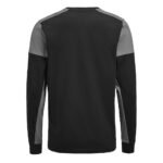 Prime T-shirt LS - Bilde 38