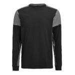 Prime T-shirt LS - Bilde 35