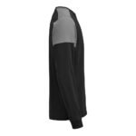 Prime T-shirt LS - Bilde 37