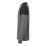 Prime T-shirt LS - Bilde 44