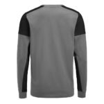 Prime T-shirt LS - Bilde 43