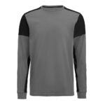 Prime T-shirt LS - Bilde 40