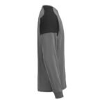 Prime T-shirt LS - Bilde 42