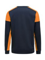 Prime T-shirt LS - Bilde 6