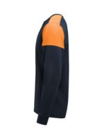 Prime T-shirt LS - Bilde 4
