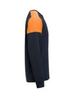 Prime T-shirt LS - Bilde 5