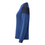 Prime T-shirt LS Lady - Bilde 15