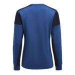 Prime T-shirt LS Lady - Bilde 14