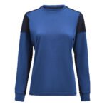 Prime T-shirt LS Lady - Bilde 9