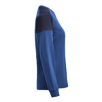 Prime T-shirt LS Lady - Bilde 12