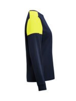 Prime T-shirt LS Lady - Bilde 19