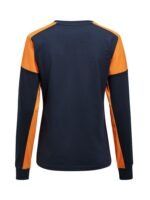 Prime T-shirt LS Lady - Bilde 22
