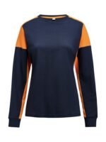 Prime T-shirt LS Lady - Bilde 21