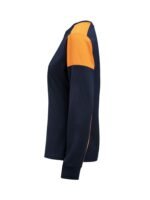 Prime T-shirt LS Lady - Bilde 23