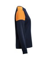 Prime T-shirt LS Lady - Bilde 24