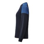Prime T-shirt LS Lady - Bilde 29
