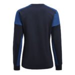 Prime T-shirt LS Lady - Bilde 28