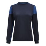 Prime T-shirt LS Lady - Bilde 3