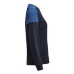 Prime T-shirt LS Lady - Bilde 27