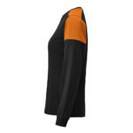 Prime T-shirt LS Lady - Bilde 34