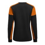 Prime T-shirt LS Lady - Bilde 32