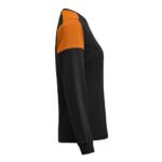 Prime T-shirt LS Lady - Bilde 33