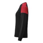 Prime T-shirt LS Lady - Bilde 39
