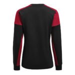 Prime T-shirt LS Lady - Bilde 38