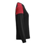 Prime T-shirt LS Lady - Bilde 37