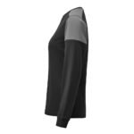 Prime T-shirt LS Lady - Bilde 44