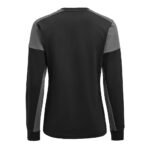 Prime T-shirt LS Lady - Bilde 42