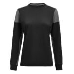 Prime T-shirt LS Lady - Bilde 40
