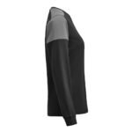 Prime T-shirt LS Lady - Bilde 43