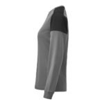 Prime T-shirt LS Lady - Bilde 49