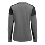 Prime T-shirt LS Lady - Bilde 47