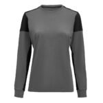 Prime T-shirt LS Lady - Bilde 45