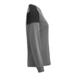 Prime T-shirt LS Lady - Bilde 48