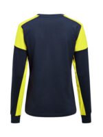 Prime T-shirt LS Lady - Bilde 7