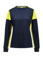 Prime T-shirt LS Lady - Bilde 2