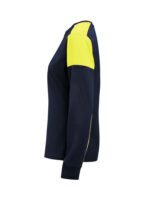 Prime T-shirt LS Lady - Bilde 6