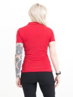 Surf RSX ladies - Bilde 14